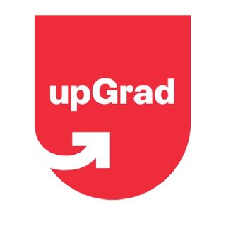 Register for Upgrad Data Science Programs from the World’s Top Universities